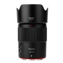 Meike Vollformat Objektiv 35mm F2.0 AF STM Autofokus...