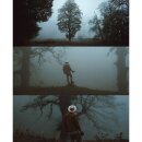 Meike Vollformat Objektiv 35mm F2.0 AF STM Autofokus für Nikon Z Mount Kameras