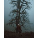 Meike Vollformat Objektiv 35mm F2.0 AF STM Autofokus für Nikon Z Mount Kameras