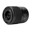 Meike Vollformat Objektiv 35mm F2.0 AF STM Autofokus...