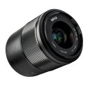 Meike Vollformat Objektiv 35mm F2.0 AF STM Autofokus für Nikon Z Mount Kameras