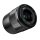 Meike Vollformat Objektiv 35mm F2.0 AF STM Autofokus für Nikon Z Mount Kameras