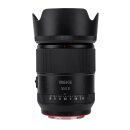 Meike Vollformat Objektiv 55mm F1.8 AF Pro STM Autofokus...