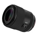 Meike Vollformat Objektiv 55mm F1.8 AF Pro STM Autofokus...