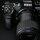 Meike Vollformat Objektiv 55mm F1.8 AF Pro STM Autofokus Portrait für Nikon Z Mount