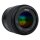 Meike Vollformat Objektiv 55mm F1.8 AF Pro STM Autofokus Portrait für Nikon Z Mount