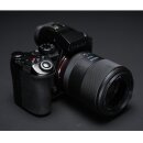 Meike 55mm F1.8 AF Pro STM Autofokus Vollformat Objektiv Portrait kompatibel mit Panasonic L Mount