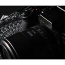 Meike 55mm F1.8 AF Pro STM Autofokus Vollformat Objektiv Portrait kompatibel mit Panasonic L Mount