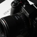 Meike 55mm F1.8 AF Pro STM Autofokus Vollformat Objektiv Portrait kompatibel mit Panasonic L Mount