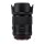 Meike 55mm F1.8 AF Pro STM Autofokus Vollformat Objektiv Portrait kompatibel mit Panasonic L Mount