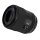 Meike 55mm F1.8 AF Pro STM Autofokus Vollformat Objektiv Portrait kompatibel mit Panasonic L Mount