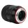Meike 55mm F1.8 AF Pro STM Autofokus Vollformat Objektiv Portrait kompatibel mit Panasonic L Mount