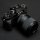Meike 55mm F1.8 AF Pro STM Autofokus Objektiv Portrait für Fujifilm X Mount