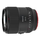 Meike 85mm F1.8 AF Pro Series STM Autofokus Vollformat...