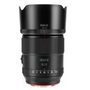 Meike 85mm F1.8 AF Pro Series STM Autofokus Vollformat...