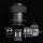 Meike 85mm F1.8 AF Pro Series STM Autofokus Vollformat Objektiv für Panasonic L Mount