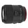 Meike 85mm F1.8 AF Pro Series STM Autofokus Vollformat Objektiv kompatibel mit Panasonic L Mount