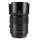 Meike 85mm F1.8 AF Pro Series STM Autofokus Vollformat Objektiv kompatibel mit Panasonic L Mount