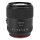 Meike 85mm F1.8 AF Pro Series STM Autofokus Vollformat Objektiv kompatibel mit Panasonic L Mount