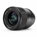 Meike MIX 24mm F1.4 AF Vollformat-Weitwinkelobjektiv...