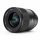 Meike MIX 24mm F1.4 AF Vollformat-Weitwinkelobjektiv für Sony E Mount