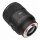 Meike MIX 24mm F1.4 AF Vollformat-Weitwinkelobjektiv für Sony E Mount
