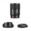 Meike MIX 24mm F1.4 AF Vollformat-Weitwinkelobjektiv für Nikon Z Mount