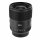 Meike MIX 24mm F1.4 AF Vollformat-Weitwinkelobjektiv für Nikon Z Mount