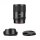 Meike MIX 24mm F1.4 AF Vollformat-Weitwinkelobjektiv für Nikon Z Mount