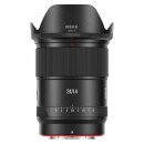 Meike MIX 24mm F1.4 AF Vollformat-Weitwinkelobjektiv...