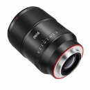 Meike MIX 24mm F1.4 AF Vollformat-Weitwinkelobjektiv für Panasonic L-Mount