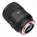 Meike MIX 24mm F1.4 AF Vollformat-Weitwinkelobjektiv für Panasonic L-Mount