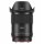 Meike MIX 24mm F1.4 AF Vollformat-Weitwinkelobjektiv für Panasonic L-Mount