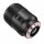 Meike MIX 24mm F1.4 AF Vollformat-Weitwinkelobjektiv für Panasonic L-Mount