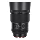 Meike 85mm F1.4 II MIX AF Objektiv für Nikon Z Vollformat