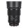 Meike 85mm F1.4 II MIX AF Objektiv für Nikon Z Vollformat