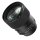Meike 85mm F1.4 II MIX AF Objektiv für Nikon Z Vollformat