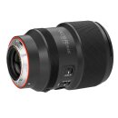 Meike 85mm F1.4 II MIX STM AF Objektiv für Panasonic L-Mount