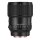 Meike 85mm F1.4 II MIX STM AF Objektiv für Panasonic L-Mount