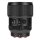 Meike 85mm F1.4 II MIX STM AF Objektiv für Panasonic L-Mount