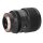 Meike 85mm F1.4 II MIX STM AF Objektiv für Panasonic L-Mount
