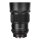 Meike 85mm F1.4 II MIX STM AF Objektiv für Panasonic L-Mount