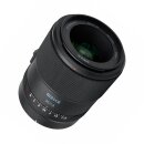 Meike 35mm F1.8 Pro AF STM Vollformat-Objektiv für Sony E Mount