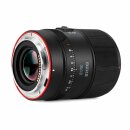 Meike 35mm F1.8 Pro AF STM Vollformat-Objektiv für Nikon Z Mount