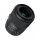 Meike 35mm F1.8 Pro AF STM Vollformat-Objektiv für Nikon Z Mount