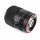 Meike 35mm F1.8 Pro AF STM Vollformat-Objektiv für Nikon Z Mount