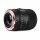 Meike 35mm F1.8 Pro AF STM Vollformat-Objektiv für Nikon Z Mount