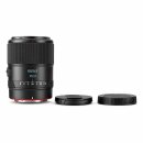 Meike 35mm F1.8 Pro AF STM Vollformat-Objektiv für Panasonic L-Mount