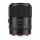 Meike 35mm F1.8 Pro AF STM Vollformat-Objektiv für Panasonic L-Mount