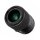 Meike 35mm F1.8 Pro AF STM Vollformat-Objektiv für Panasonic L-Mount